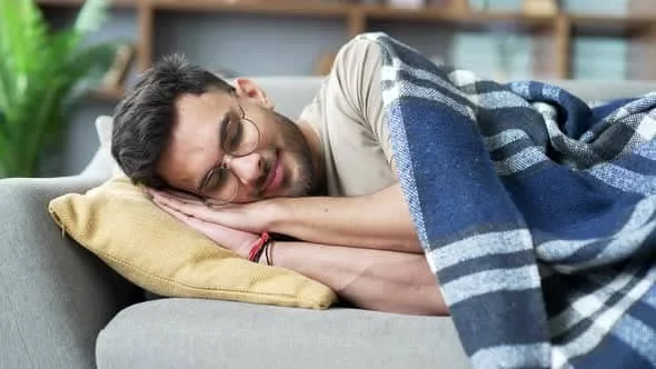 reset hormonal para vitalidad masculina